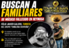 Fallece integrante de agrupación musical tras incidente en Reynosa; buscan contactar a sus familiares
