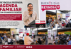 Reynosa prepara agenda familiar con grandes eventos