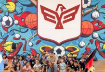 Amplía Gobierno de Carlos Peña Ortiz educación sobre bienestar animal con pláticas en el IMD