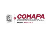 COMUNICADO DE COMAPA REYNOSA