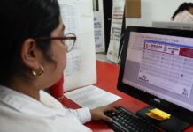 COMAPA de Reynosa invita a la ciudadanía a reportar fugas e incidencias en la red a través del CIAC
