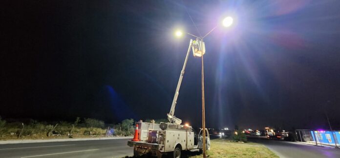 IMG-20260722-WA0029