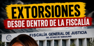 Edith González alza la voz por familias que temen denunciar