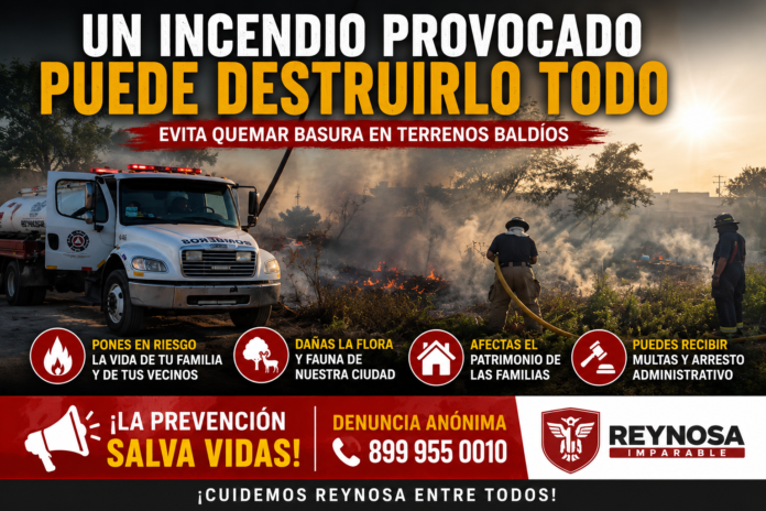 file_00000000a7b881fd8059eedca9990454