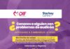 DIF Matamoros abre registro para campaña de aparatos auditivos gratuitos