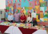 Participa el IMD en el programa Reto Útil
