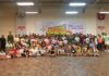 Promueve Gobierno de Carlos Peña Ortiz conciencia ecológica en Curso de Verano IRCA 2026