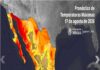 Recomienda Gobierno de Reynosa estar atentos ante altas temperaturas