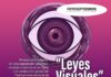 Inaugurará Gobierno de Carlos Peña Ortiz la muestra colectiva «Leyes Visuales»