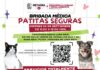 Acercará Gobierno de Carlos Peña Ortiz esterilizaciones gratuitas a Loma Real