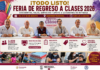 Gobierno de Reynosa impulsa el comercio local con la Feria de Regreso a Clases 2026 y descuentos de hasta 40%