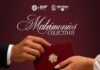 Realiza DIF-Reynosa registro de Matrimonios Colectivos 2026