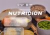 Promueve DIF-Reynosa atención nutricional para mejorar la salud familiar