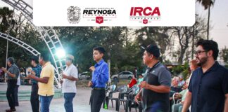 Promueve Gobierno de Carlos Peña Ortiz tradición danzonera con clases dominicales gratuitas