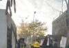 Sofocó PCyB incendios durante el fin de semana