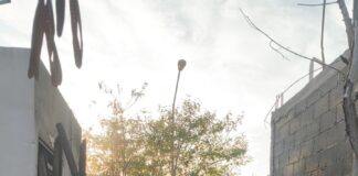 Sofocó PCyB incendios durante el fin de semana