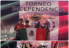 Dragones IMD Swim Team conquista el podio en el Torneo Independencia 2026
