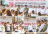 Reynosa conmemora 216 años del inicio de la Independencia con multitudinario desfile