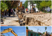 Llaman en Reynosa a pagar el Predial para fortalecer obras y servicios públicos