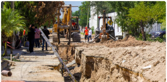 Llaman en Reynosa a pagar el Predial para fortalecer obras y servicios públicos