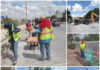 Gobierno de Reynosa mantiene atención permanente en colonias y vialidades