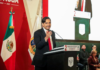 Carlos Peña Ortiz destaca inversión superior a 2,300 MDP en calles de Reynosa