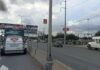 Exhorta Gobierno de Reynosa a mantener limpio el frente de casas y negocios