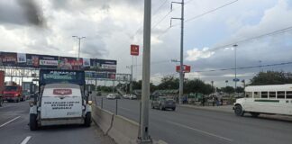 Exhorta Gobierno de Reynosa a mantener limpio el frente de casas y negocios