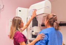 Invita DIF-Reynosa a escuchar las señales del cuerpo y priorizar la salud
