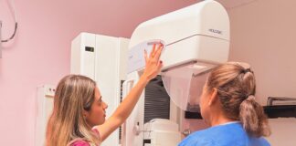 Invita DIF-Reynosa a escuchar las señales del cuerpo y priorizar la salud