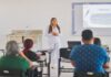 Apoya DIF La Joya con servicios integrales a las familias