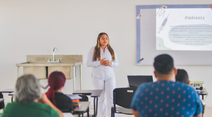 Apoya DIF La Joya con servicios integrales a las familias