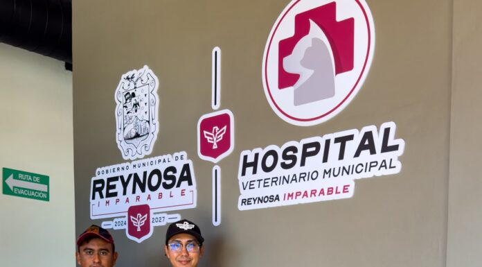 Previene Medio Ambiente obstrucción de la vía pública y anuncia sanciones