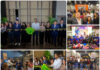 Carlos Peña Ortiz pone en marcha Eme Fest 2026, encuentro de marketing y emprendimiento en Reynosa