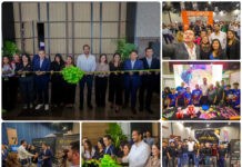 Carlos Peña Ortiz pone en marcha Eme Fest 2026, encuentro de marketing y emprendimiento en Reynosa