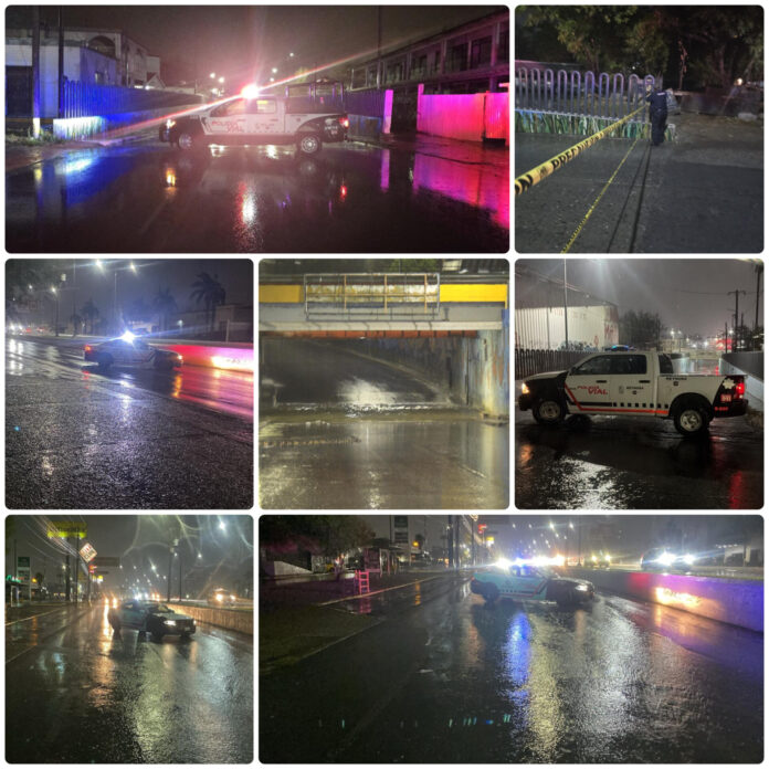 InShot_20261004_001644386