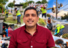 Servicios Públicos mantiene atención permanente en colonias de Reynosa