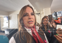 En Tamaulipas, 250 mil menores viven en pobreza; anuncian acciones