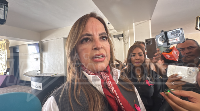 En Tamaulipas, 250 mil menores viven en pobreza; anuncian acciones